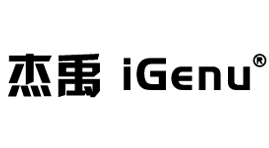 安徽杰禹電子科技有限公司